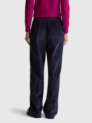 Benetton ženske pantalone 