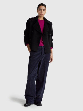 Benetton ženske pantalone 