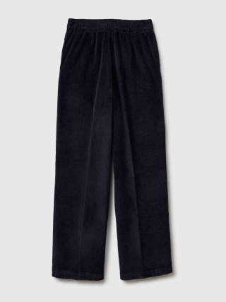 Benetton ženske pantalone 