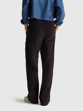 Benetton ženske pantalone 