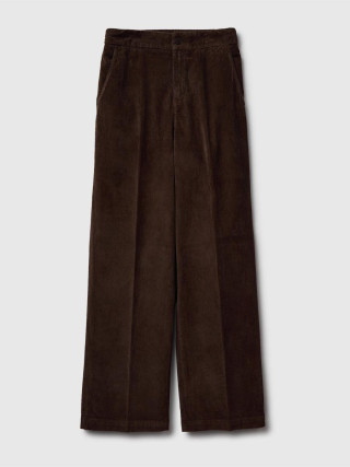 Benetton ženske pantalone 