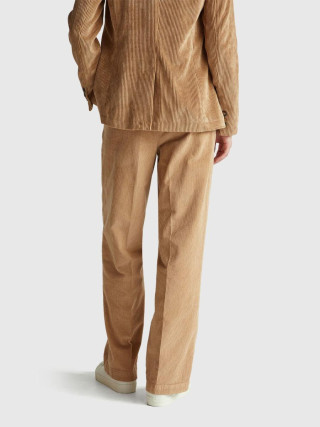 Benetton ženske pantalone 