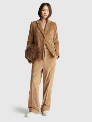 Benetton ženske pantalone 