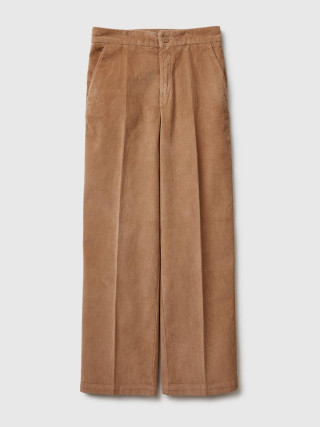 Benetton ženske pantalone 