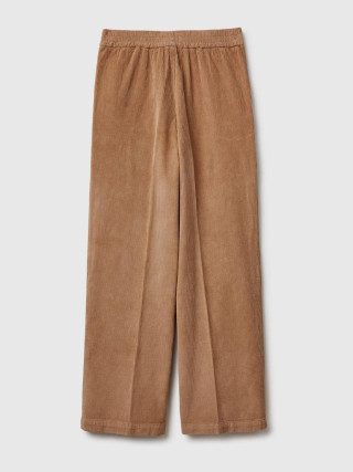 Benetton ženske pantalone 