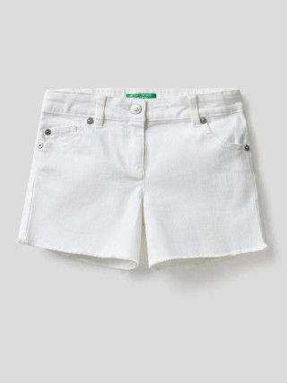 Benetton dečiji šorts 