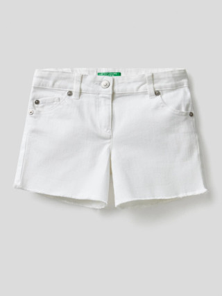 Benetton dečiji šorts 