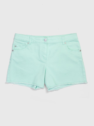 Benetton dečiji šorts 