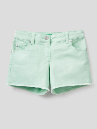 Benetton dečiji šorts 