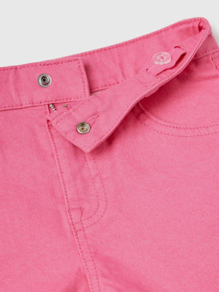 Benetton dečiji šorts 