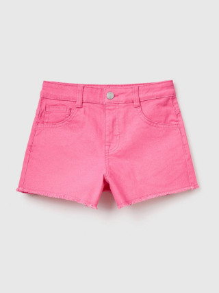 Benetton dečiji šorts 