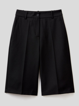 Benetton ženske bermude 