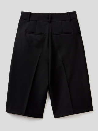 Benetton ženske bermude 