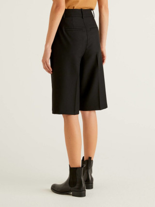 Benetton ženske bermude 