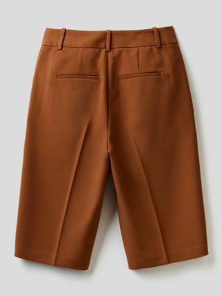 Benetton ženske bermude 