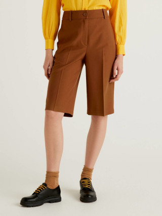 Benetton ženske bermude 