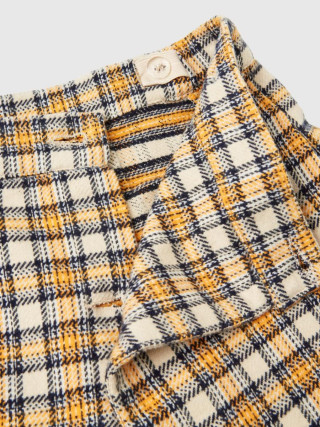 Benetton dečija suknja 