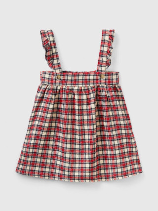 Benetton dečija haljina 