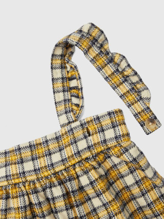 Benetton dečija haljina 