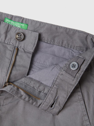 Benetton dečije pantalone 