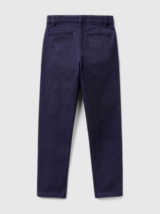 Benetton dečije pantalone 