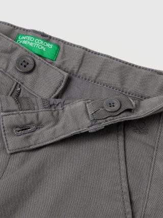 Benetton dečije pantalone 