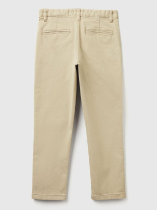 Benetton dečije pantalone 