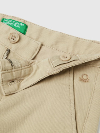 Benetton dečije pantalone 