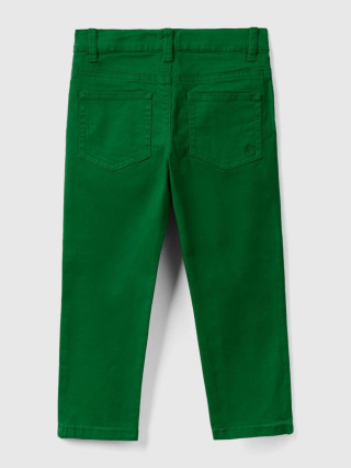 Benetton dečije pantalone 