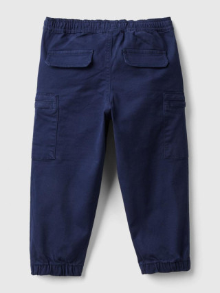 Benetton dečije pantalone 