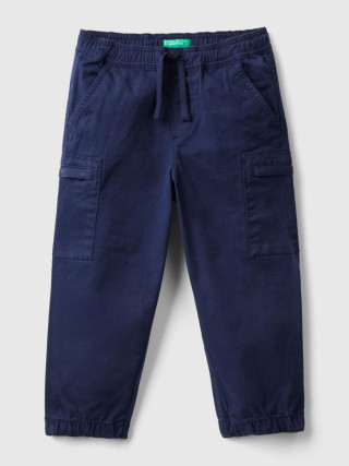 Benetton dečije pantalone 