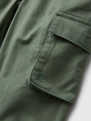 Benetton dečije pantalone 