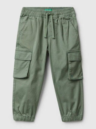 Benetton dečije pantalone 