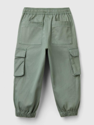 Benetton dečije pantalone 