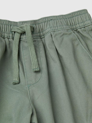 Benetton dečije pantalone 