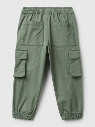 Benetton dečije pantalone 