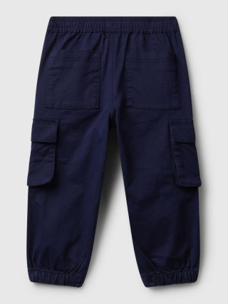 Benetton dečije pantalone 