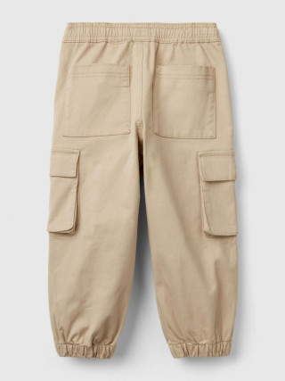 Benetton dečije pantalone 