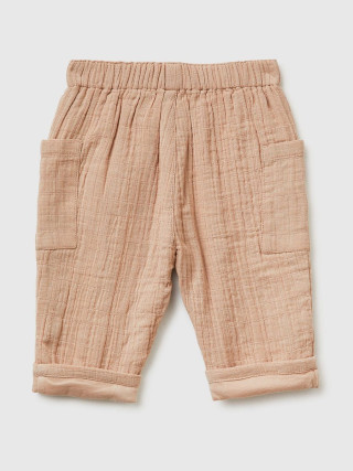 Benetton pantalone za bebe 