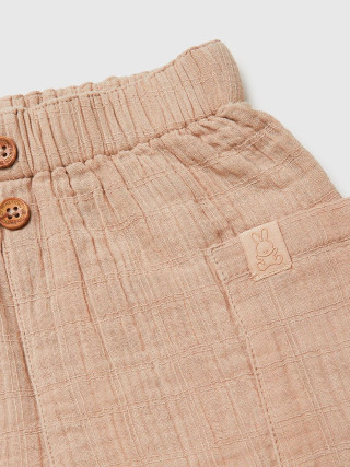 Benetton pantalone za bebe 