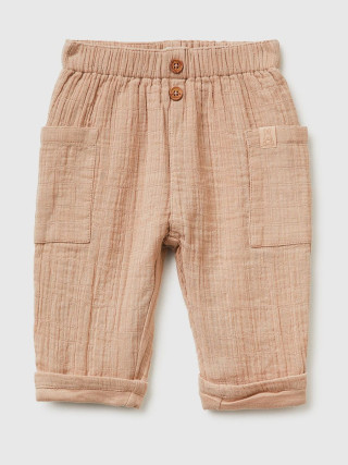 Benetton pantalone za bebe 