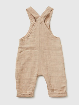 Benetton pantalone za bebe 