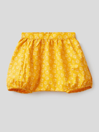 Benetton šorts za bebe