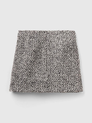 Benetton ženska suknja 