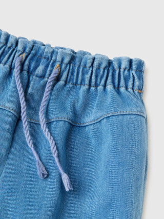 Benetton farmerke za bebe 