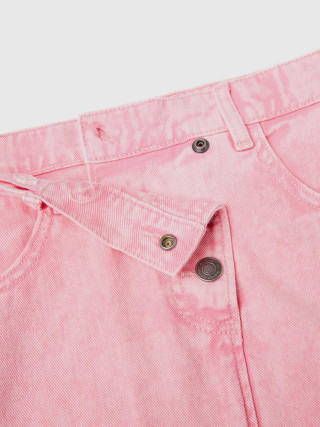 Benetton dečija suknja 