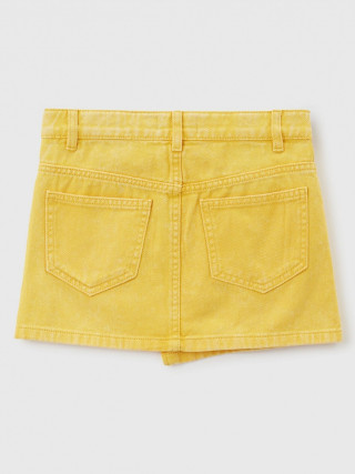 Benetton dečija suknja 