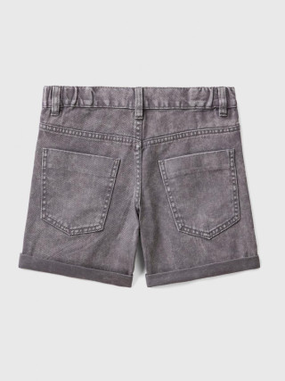 Benetton dečiji šorts 