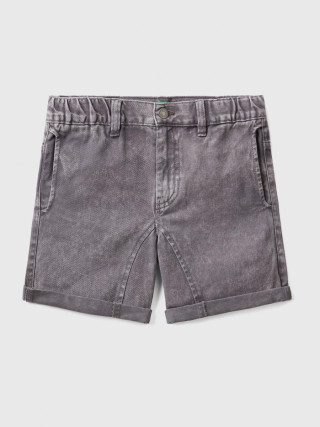 Benetton dečiji šorts 