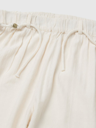 Benetton dečije pantalone 